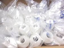 Lot of 24- Disposable Compound Sample Collecting Device U.S. Environmental Data picture