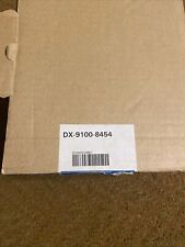 Johnson Controls DX-9100-8454 New In Box Digital Controller Dx 2.4b  picture