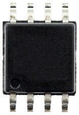 EEPROM ONLY for LG EBU64644606 Main Board for 43LK5700PUA.AUSWLJM Loc. IC102 picture