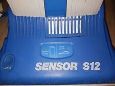 Windsor Karcher Sensor S12 Upright Vacuum, Commercial picture