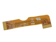 Dell OEM Latitude Rugged Extreme 7404 Secondary Ribbon Cable for Cable GJ2B00 picture