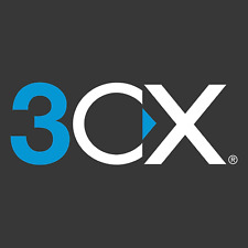 3CX Enterprise - 8SC picture