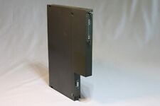 Siemens Communications processor CP 443-5, 6GK7443-5DX04-0XE0 picture
