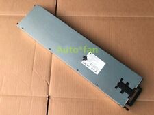 1PCS Used DPST-3180AB A Server Power Supply S204S206 12.5V 250A 3000W Tested picture