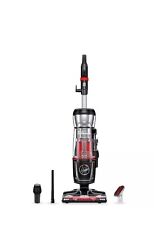 Packaging Damaged Hoover MAXLife Pro Pet Swivel Bagless Upright Vacuum Cleaner picture