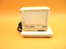 For Parts Or Repair Swingline 5000 Electric  Stapler  Vintage Not Working picture