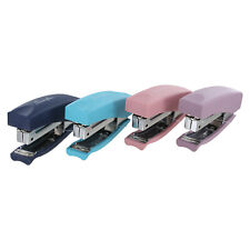 Swingline Compact Soft Grip Stapler, 20 Sheets, Color Will Vary picture