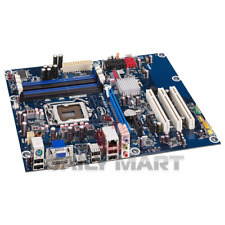 Used & Tested INTEL DH55HC Motherboard picture