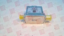 RADIO FREQUENCY SYSTEMS 9A47-03 / 9A4703 (NEW IN BOX) picture