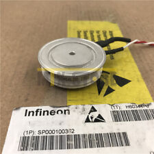 1PCS Brand new WESTCODE N281CH14L00 SCR Thyristor Quality Assurance picture