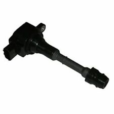 FOR Komatsu 22448-AR215, Ignition Coil picture