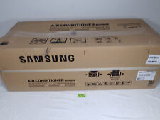 Samsung AM007TNVDCH Multi Split System 7500/8500 BTU/H picture