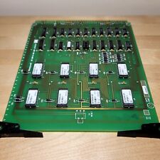 Honeywell 30750218-010 Memory Board picture