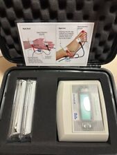 Quantum IV RJL Systems, Bioelectrical Impedance Analyzer - Used only once. picture