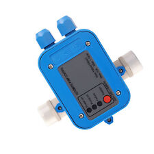 Automatic-Water Pump Pressure Controller Auto Control Unit Electronic Switch picture