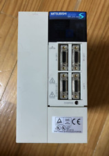 Mitsubishi Electric MR-J2S-200B AC Servo Drive Amplifier Used Japan picture