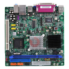 Used & Tested LENOVO 945GCD-LI Motherboard picture