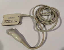 Philips PA4-2 Transducer/Probe Model: 21422A picture