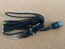 Thermo King 204-1040 Download Upload Harness  for IntelligAIRE II Diagnostic USB picture