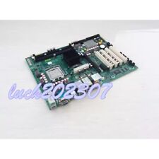1PC USED SMB-A9650-LLVA REV：1.1 Industrial computer motherboard #MX picture
