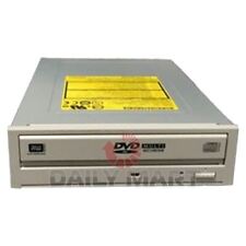 Used & Tested PANASONIC SW-9576-C DVD-RAM Cartridge Burner picture
