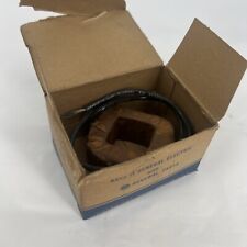 GE GENERAL ELECTRIC OPERATING COIL 22D23G3 NIB picture