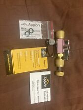 Appion MGAVCR 5/16in Valve Core Removal Tool-used picture
