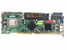1pc 100% test industrial computer motherboard WSB-9154-R20 Rev:2.0 picture