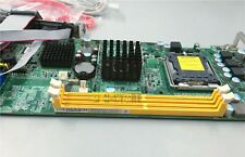 Advantech motherboard PCA-6010VG 1PCS BRAND NEW picture