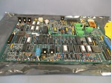 VIDEOJET Printed Circuit Board Motherboard 356524 picture