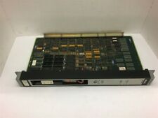 Gould M909 Memory Module  picture
