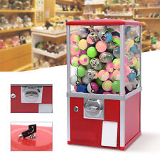 Bulk Vending machine Candy Ball Gumball Toy Capsule Vending Device 1.1-2.1” Ball picture