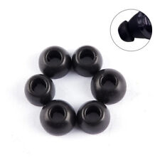 3Pairs Memory Foam Ear Tips For Samsung Galaxy Buds Pro Eartips Wireless E;FM picture