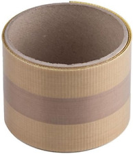 979420 Seal Bar Tape for VP320 and VP325 Chamber Vacuum Packaging Machines picture