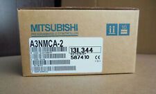 1PS Mitsubishi A3NMCA-2 A3NMCA2 Memory Card IN BOX New  picture