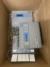 Johnson Controls DX-9100-8454, Controller. New,  picture