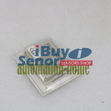 1PCS New In Box Memory Card FXEEPROM8 FX-EEPROM-8 picture