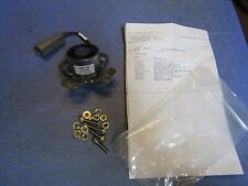 1 – Ricon RI44222, Electromagnet Kit Assembly for Gate. NEW in Package picture