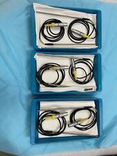 Stryker 0406815015 Radio Frequency Probes, 150mm, (6) picture