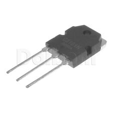 2SC3181N New Replacement Silicon NPN Power Transistor C3181N picture
