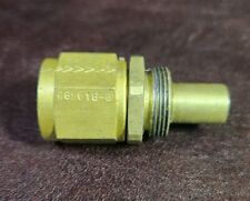 *VINTAGE/NOS* EATON G65016-8 NIPPLE ASSEMBLY picture