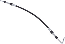 Torque Amplifier Control Cable For Case IH picture