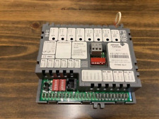 Johnson Controls Metasys AS-UNT1144-0 Unitary Controller picture