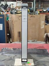 USED GOULD I/O PROCESSOR AM-S901-100 picture