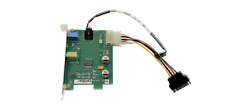 Hologic PCB-00071 Audio Amp Board for InSight 2 X-Ray Imaging System picture