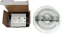 40 Watt Induction Circular Shape Light - Lamp & Ballast Retrofit Kit NEW 5K picture