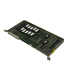 Yaskawa Control Module JANCD-MM20 Memory Circuit Board DF8203490-A0 Made in USA picture