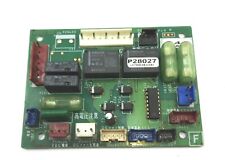 PCB Circuit Board P0083-B0 17F01672A P28027 P0083-SA0 P0083-A0 picture