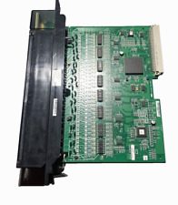 GE Fanuc Discrete Logic PLC Input Module IC697MDL652 - WARRANTY picture