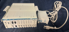 Adtran Total Access 750 with Power Supply picture